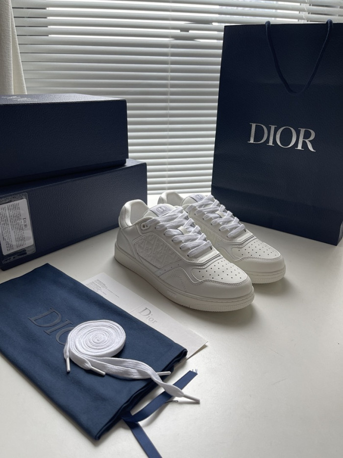 DR B27 SNEAKERS DR-72