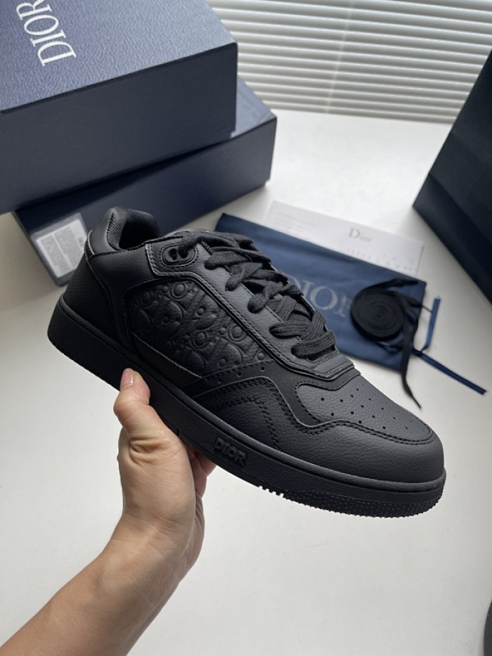 DR B27 SNEAKERS DR-71