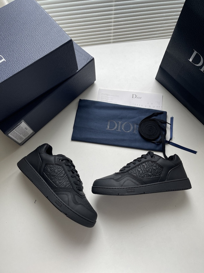 DR B27 SNEAKERS DR-71