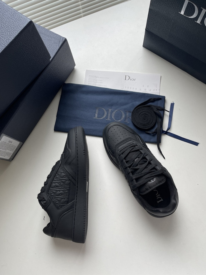 DR B27 SNEAKERS DR-71