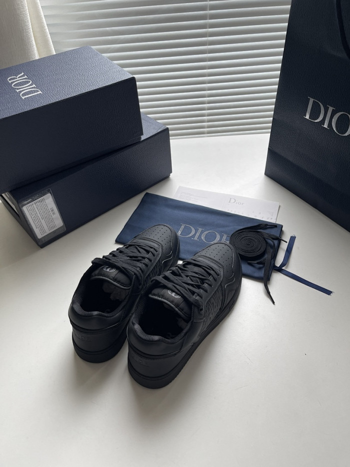 DR B27 SNEAKERS DR-71
