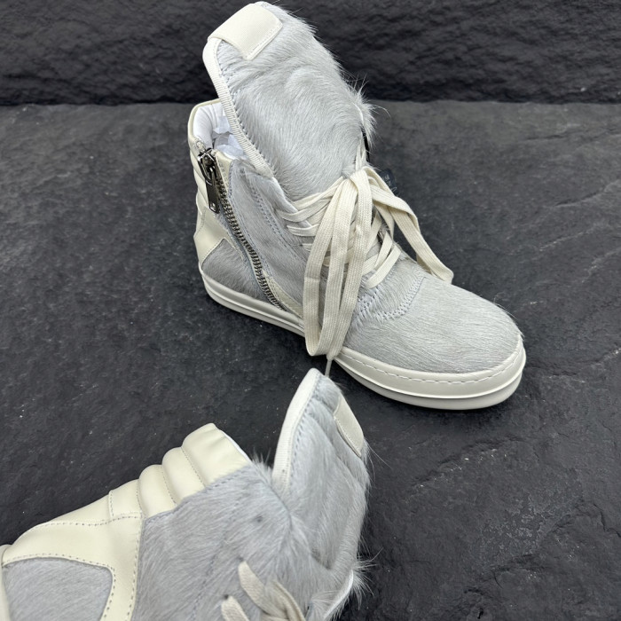 RICK OWENS RO-143