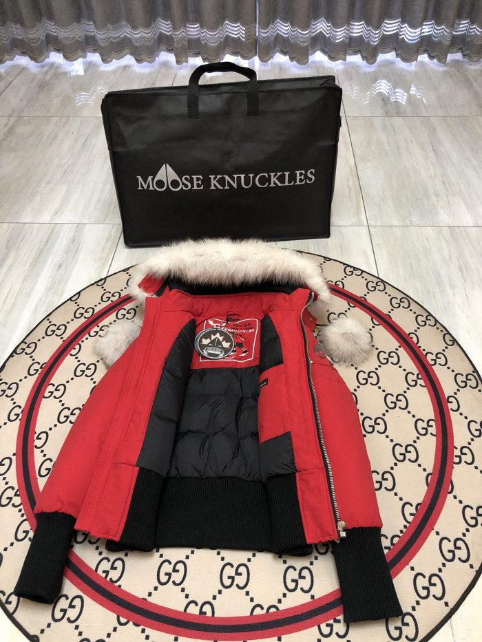 WIN CLOTHES CL83