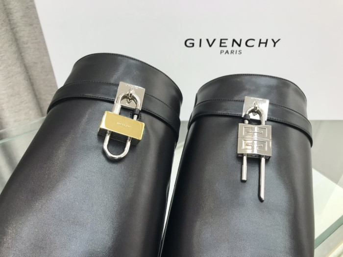 GIVEN*CHY SNEAKERS GV-13