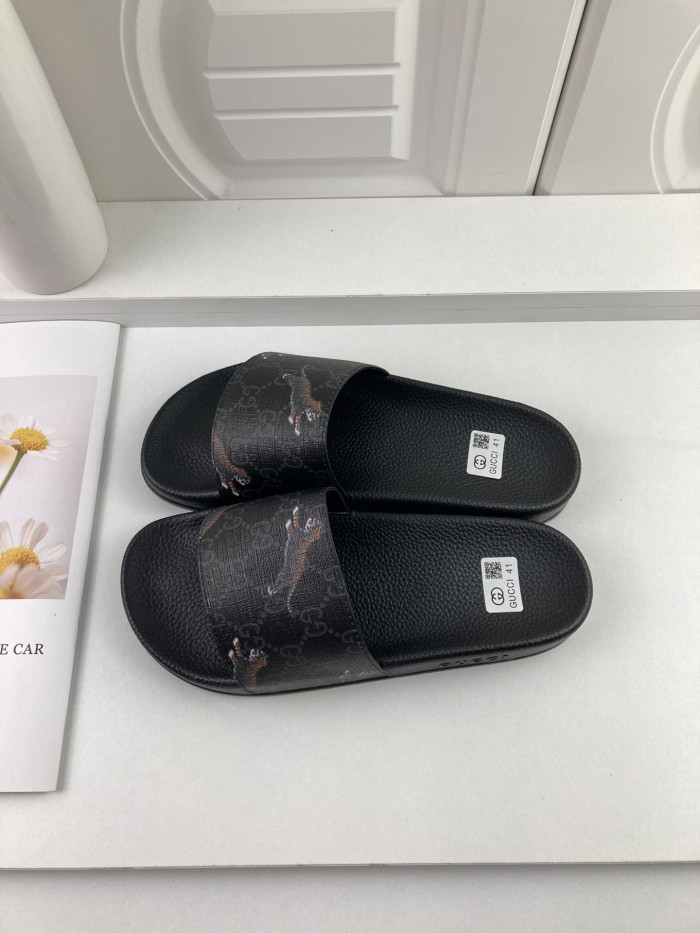 GI SANDAL 2412056