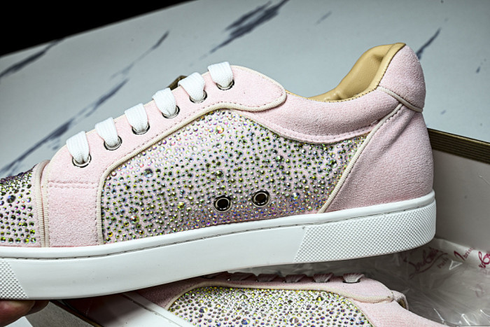 CL SNEAKERS 202312194