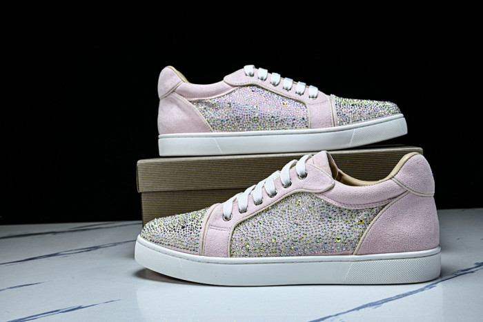 CL SNEAKERS 202312194