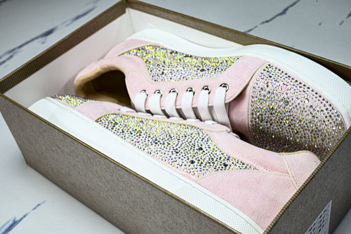CL SNEAKERS 202312194