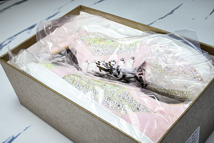 CL SNEAKERS 202312194