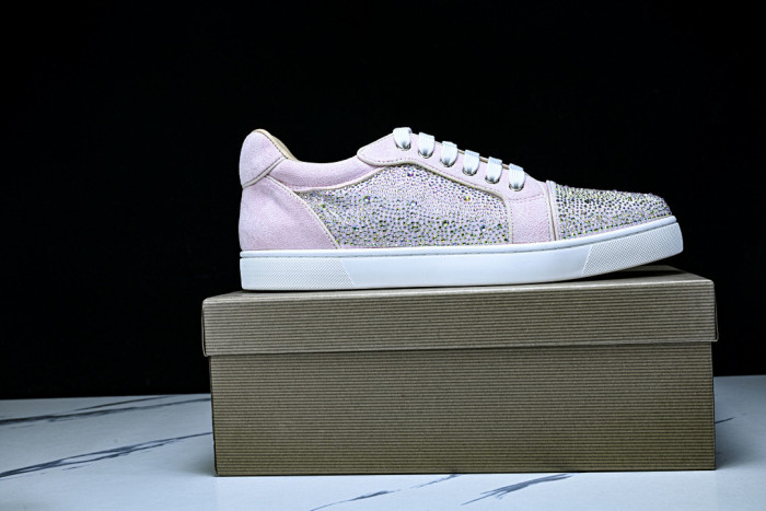 CL SNEAKERS 202312194