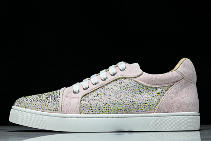 CL SNEAKERS 202312194