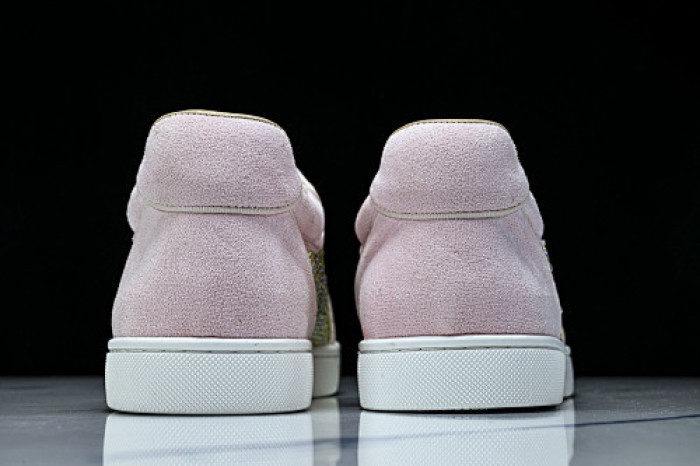 CL SNEAKERS 202312194