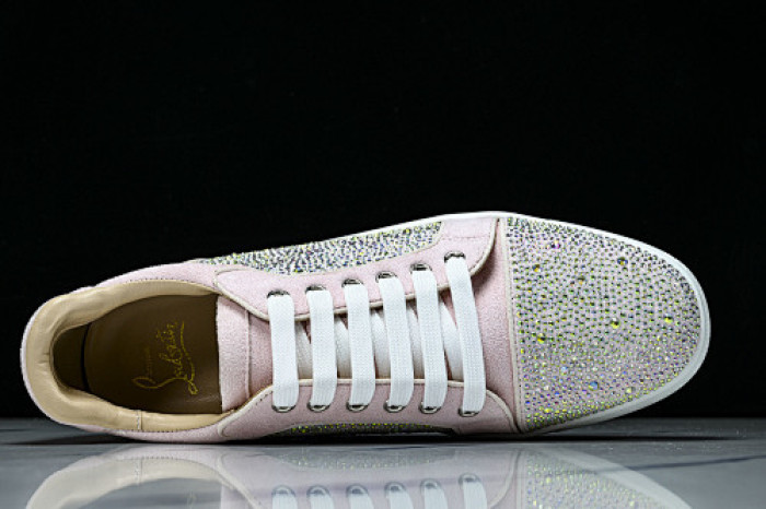 CL SNEAKERS 202312194