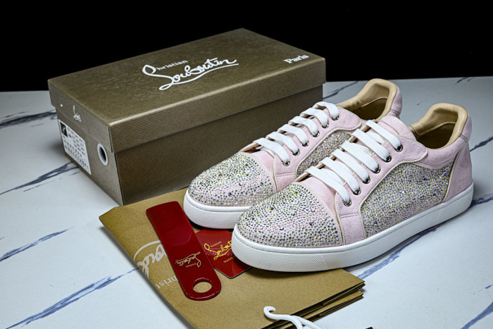 CL SNEAKERS 202312194