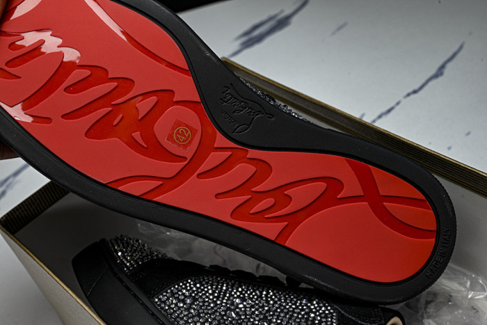 CL SNEAKERS 202312193