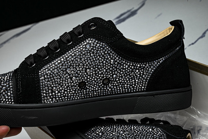 CL SNEAKERS 202312193