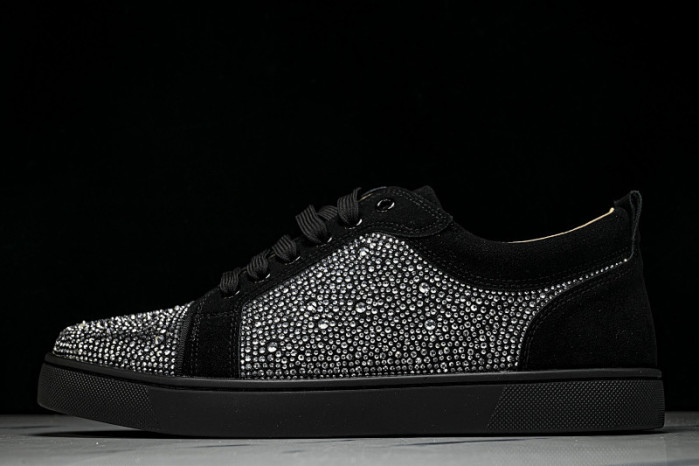 CL SNEAKERS 202312193