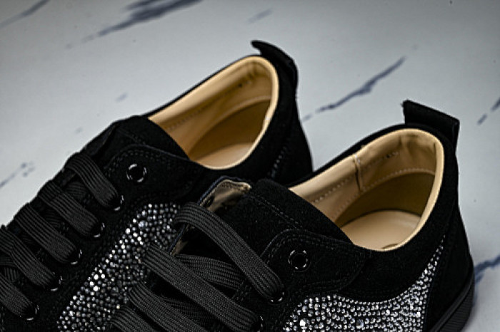 CL SNEAKERS 202312193