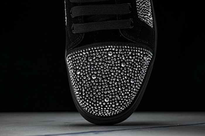 CL SNEAKERS 202312193
