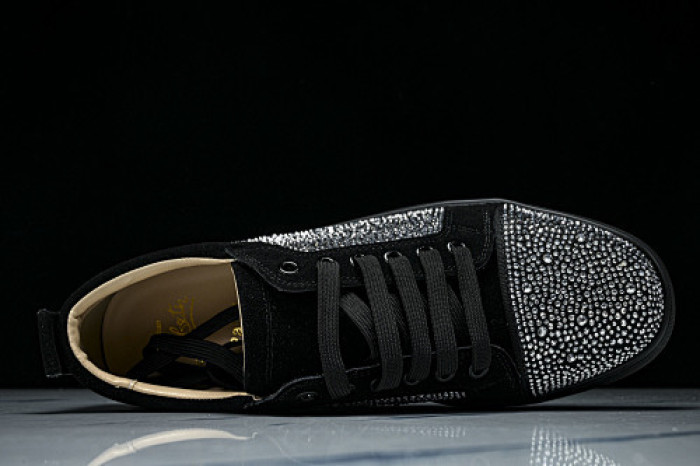 CL SNEAKERS 202312193