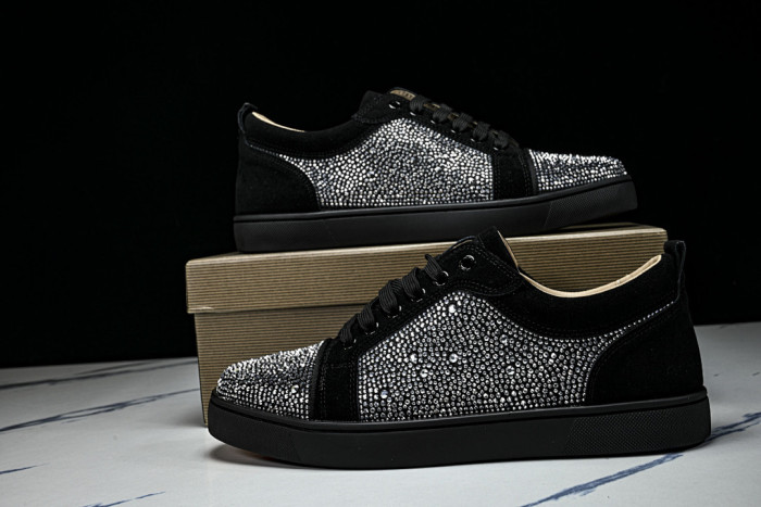 CL SNEAKERS 202312193