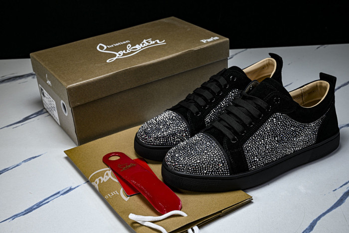 CL SNEAKERS 202312193