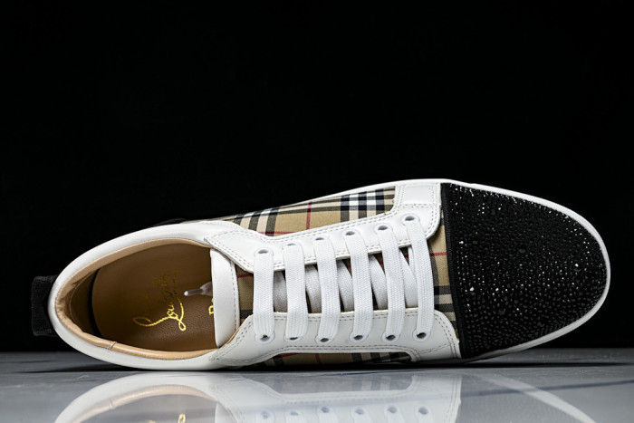 CL SNEAKERS 202312195