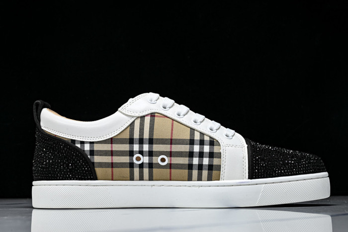 CL SNEAKERS 202312195