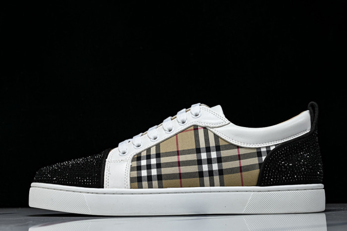 CL SNEAKERS 202312195