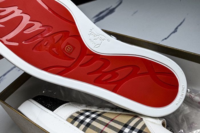 CL SNEAKERS 202312195