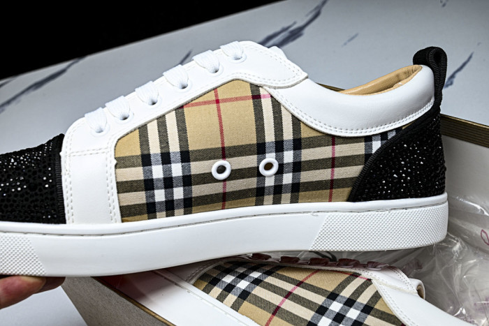 CL SNEAKERS 202312195