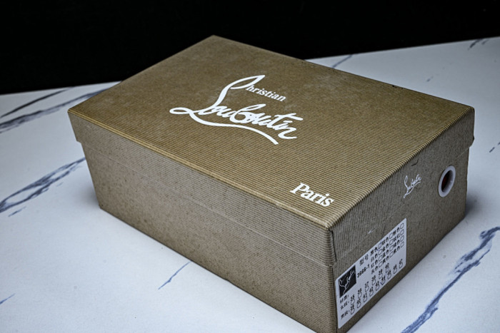 CL SNEAKERS 202312195