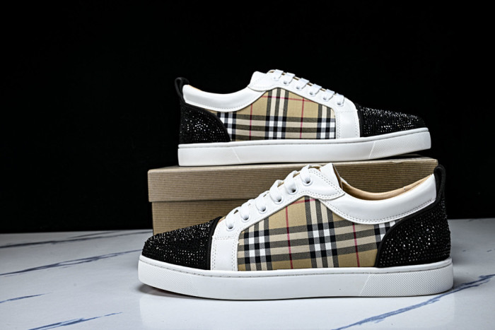 CL SNEAKERS 202312195