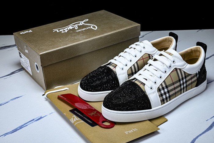 CL SNEAKERS 202312195