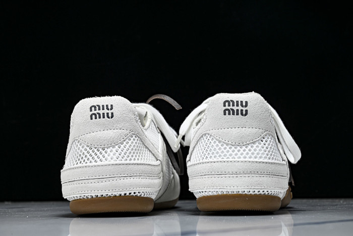 MIU 38166