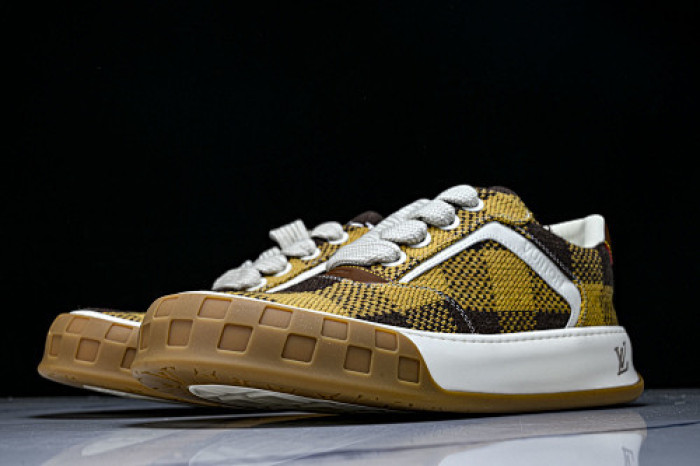 LOVT SNEAKER lv-617