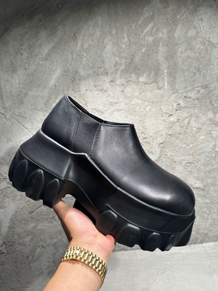 RICK OWENS SNEAKERS RO-230