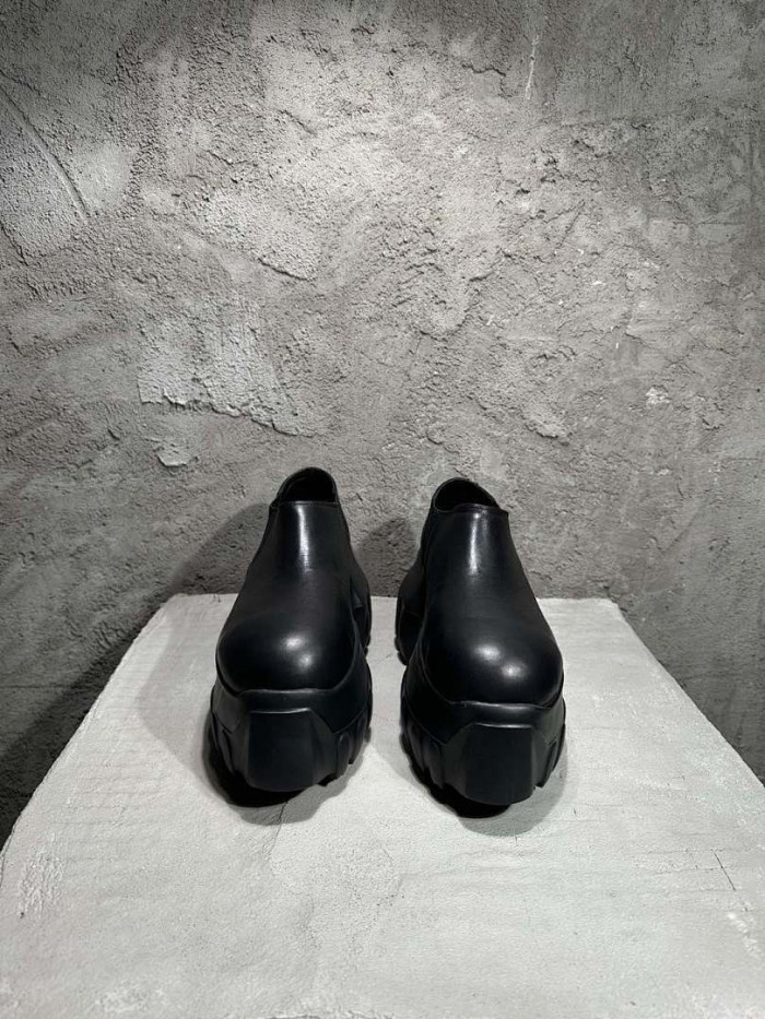 RICK OWENS SNEAKERS RO-230