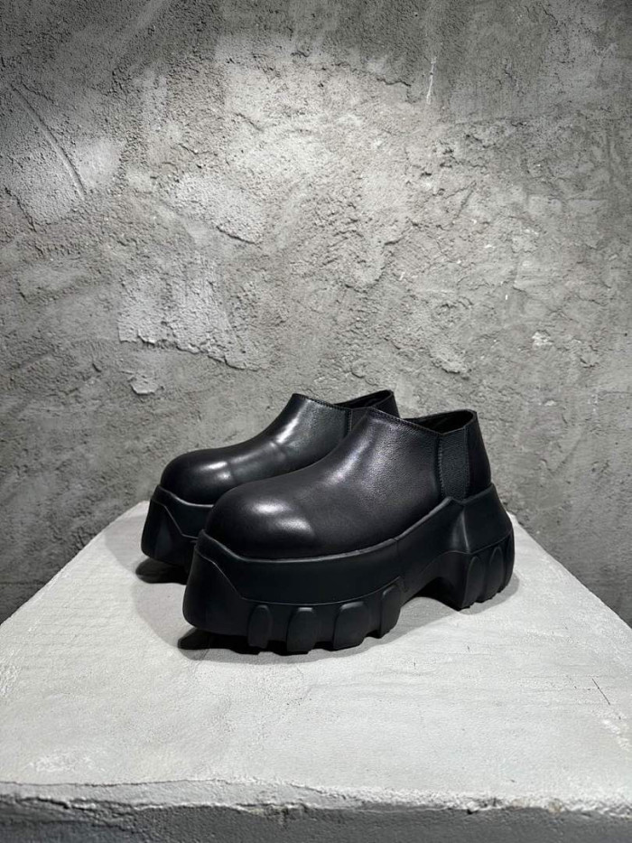 RICK OWENS SNEAKERS RO-230
