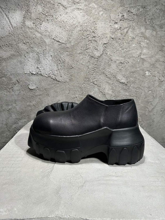 RICK OWENS SNEAKERS RO-230