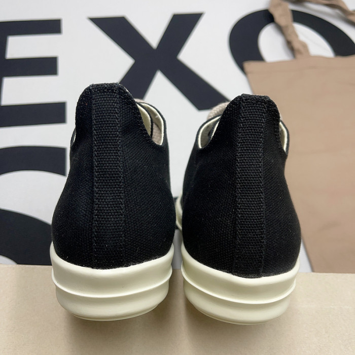 RICK OWENS DRKSHDW RO-25