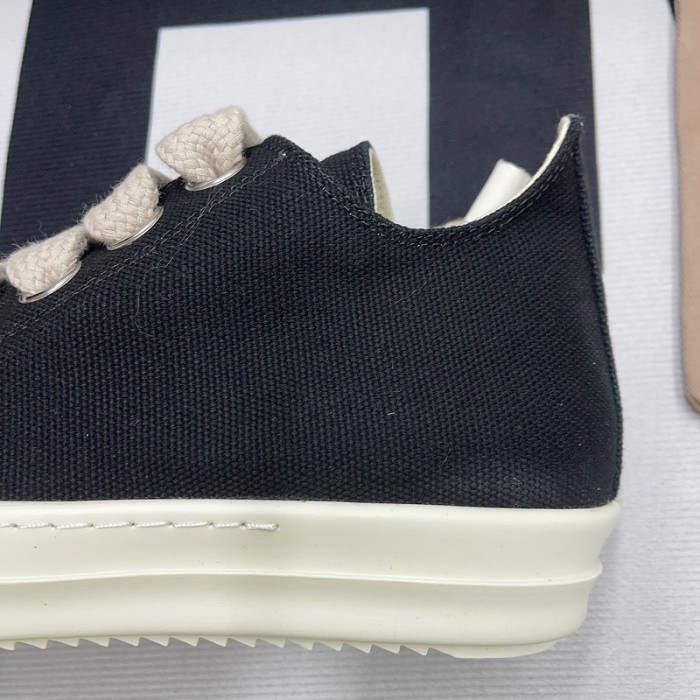 RICK OWENS DRKSHDW RO-25