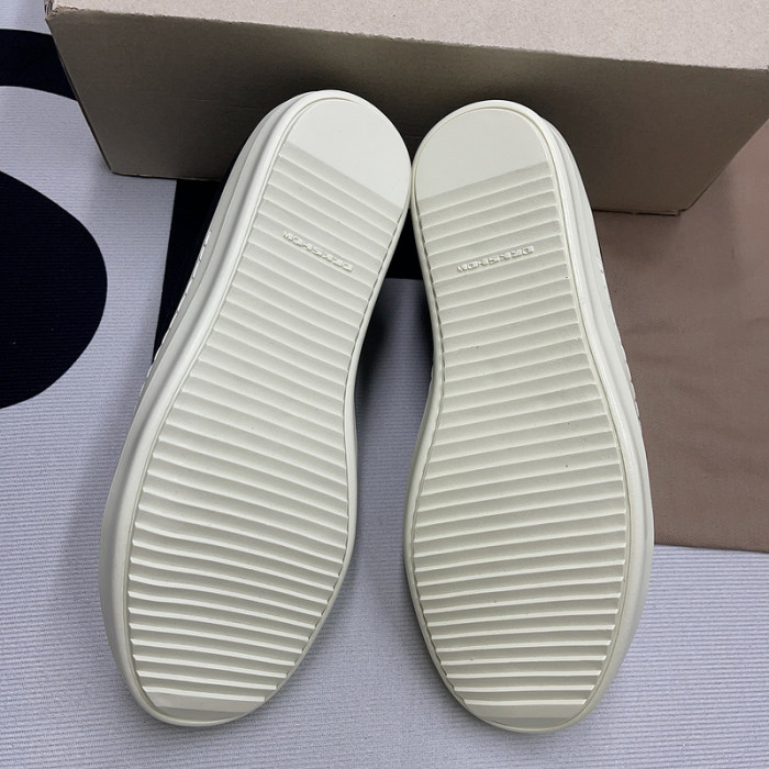 RICK OWENS DRKSHDW RO-25