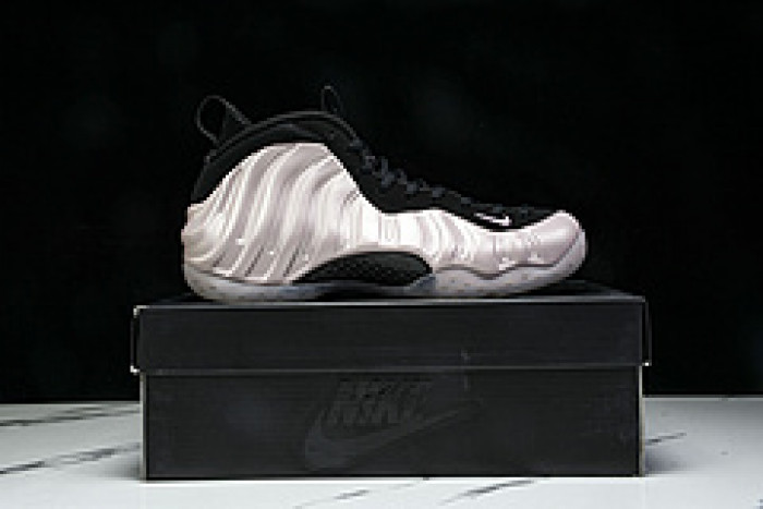 Nike Air Foamposite One “DMV” HJ4187-001