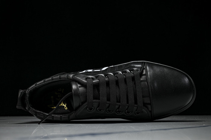 CL SNEAKERS 202312200