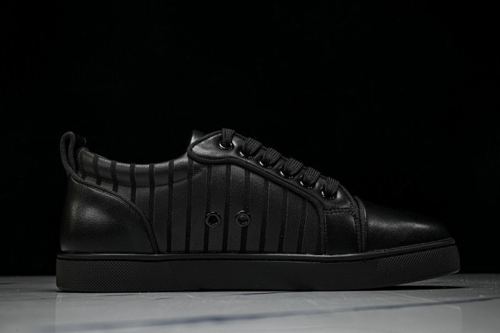 CL SNEAKERS 202312200