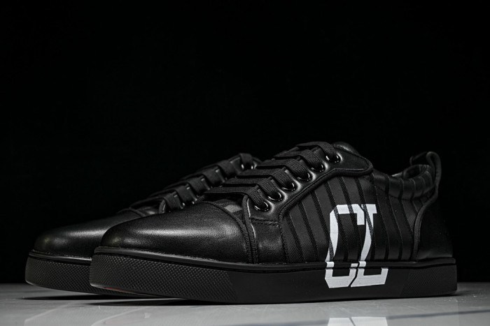CL SNEAKERS 202312200