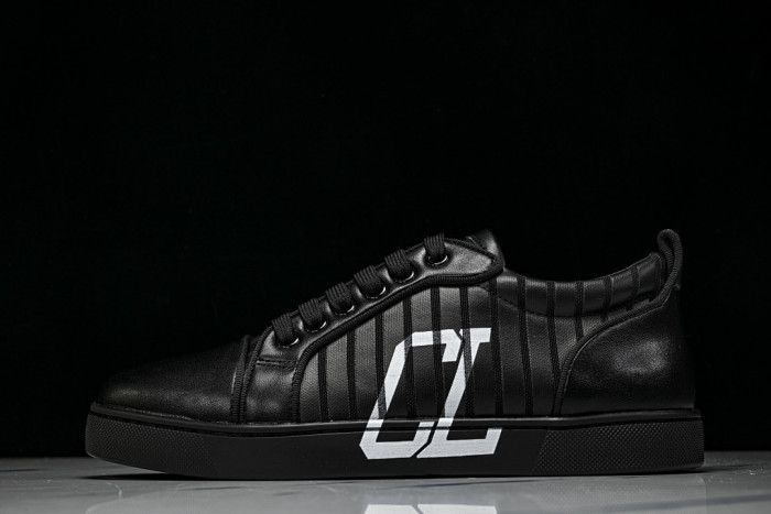 CL SNEAKERS 202312200