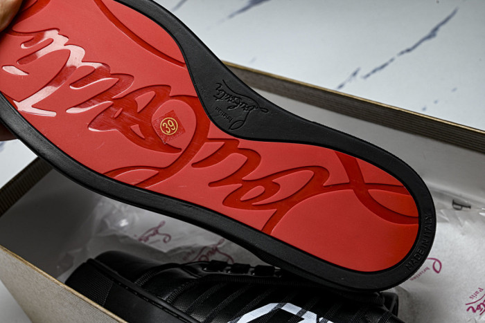 CL SNEAKERS 202312200