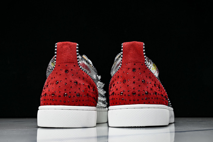 CL SNEAKERS 202312201
